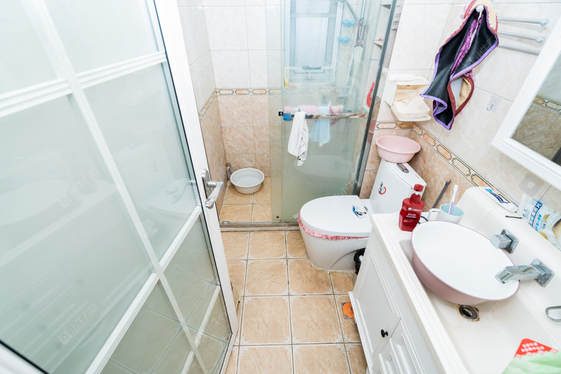 中海凤凰熙岸房源室内图 常州中海凤凰熙岸在售二手房源室内图_小牛看房