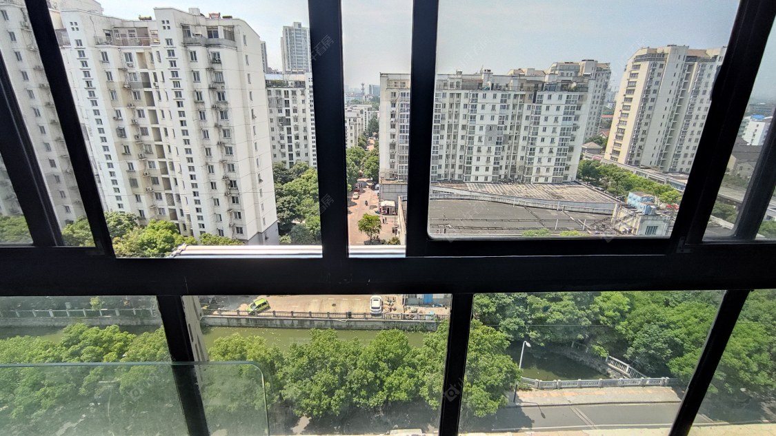 常州荣亨逸都租房_荣亨逸都2室2厅房源出租