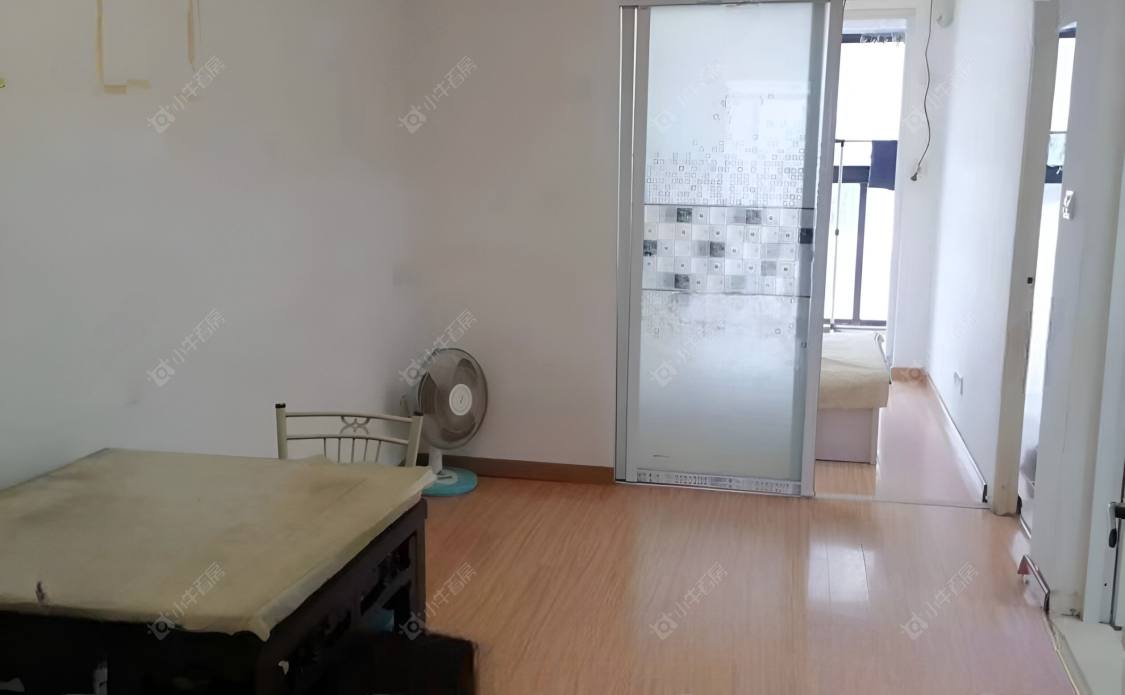 常州上书房在租房源室内图_小牛看房