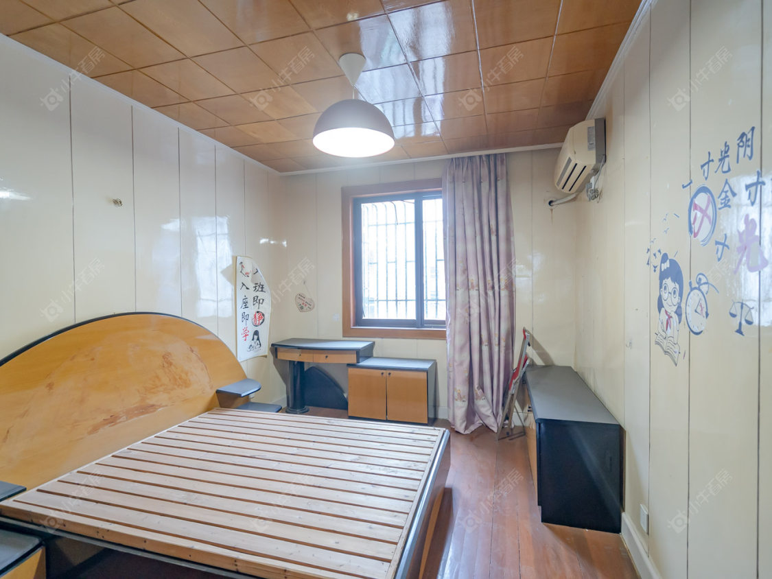 常州元丰桥在售二手房源_小牛看房