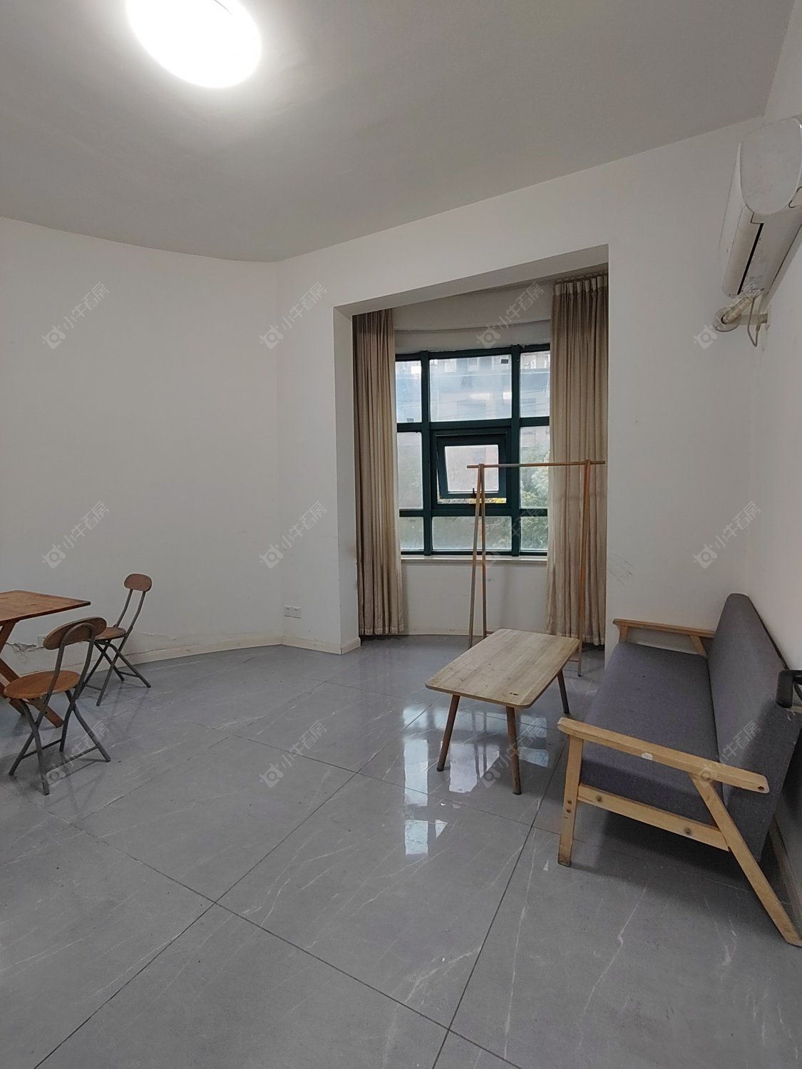 常州友邦商务大厦租房_小牛看房