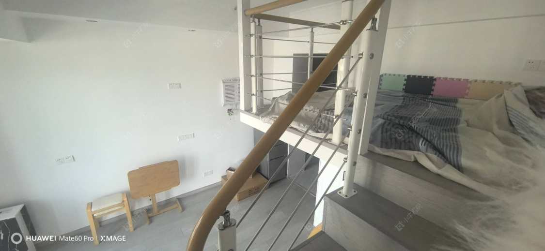 景荟凤凰公寓房源室内图 常州景荟凤凰公寓在租房源室内图_小牛看房