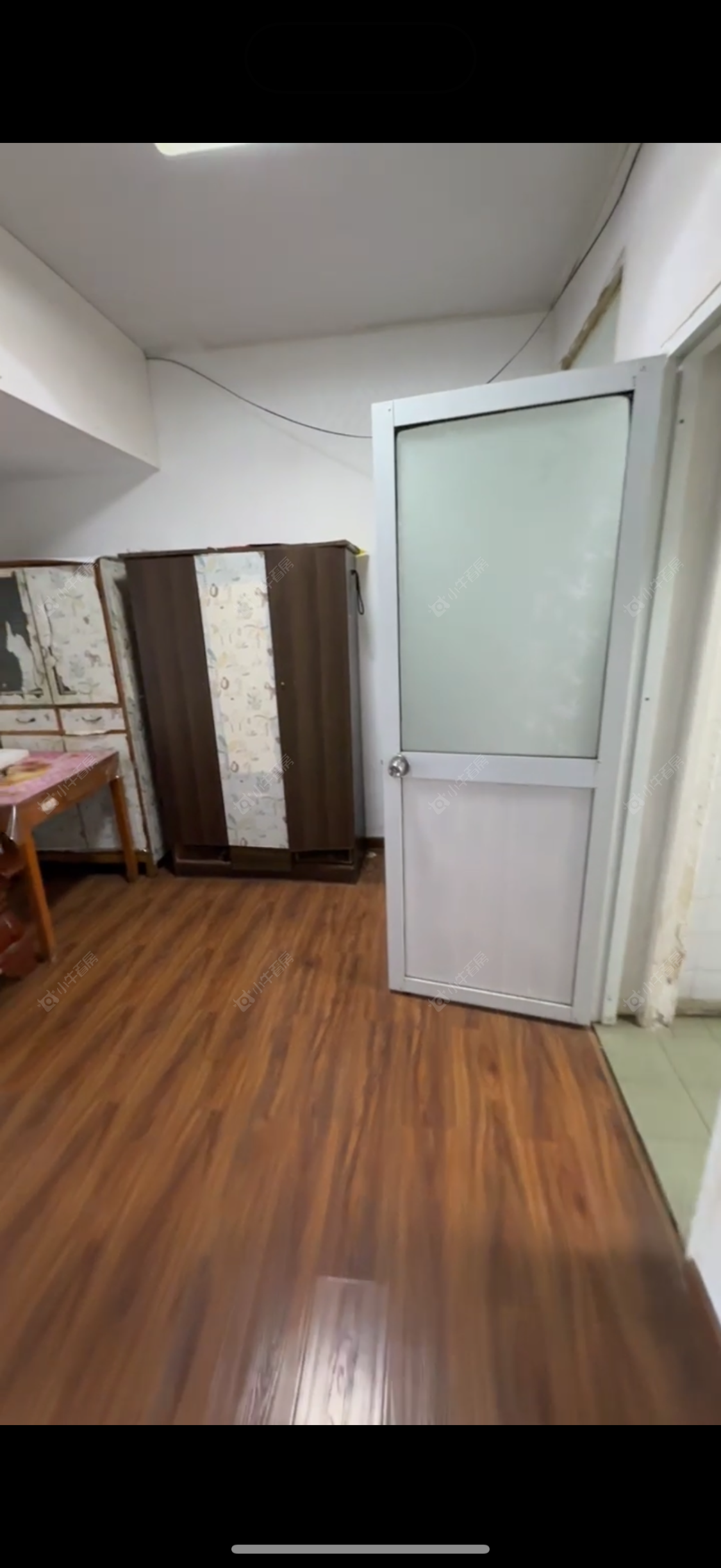 常州服务新村2室1厅在租房源出租
