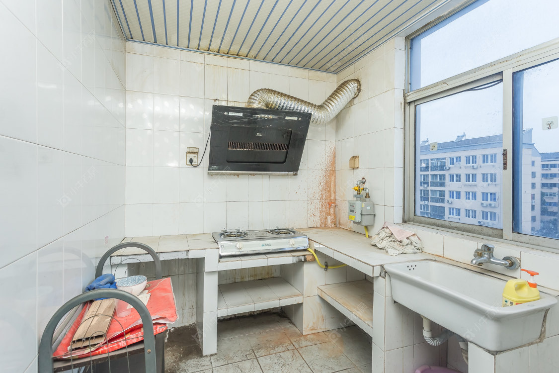 常州北环路在售二手房源室内图_小牛看房