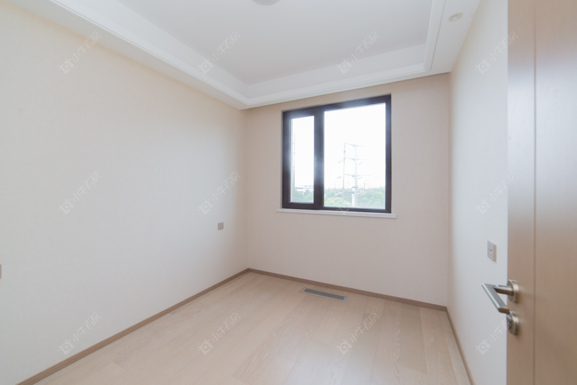 朗诗熙华府房源室内图 常州朗诗熙华府在售二手房源室内图_小牛看房