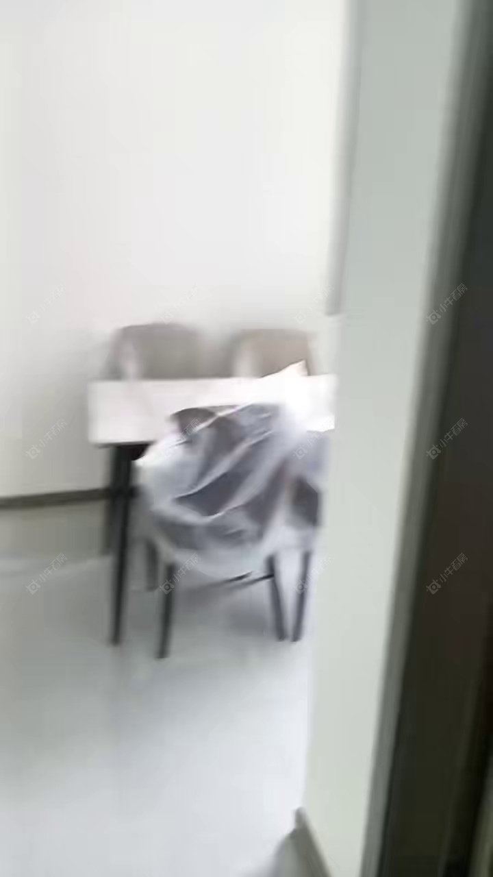 常州光樾华庭在售二手房房源_小牛看房