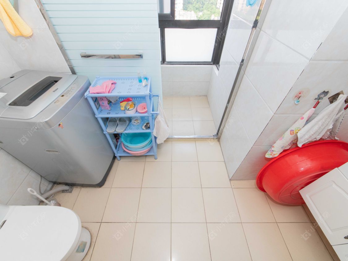 常州景瑞英郡在售二手房源室内图_小牛看房