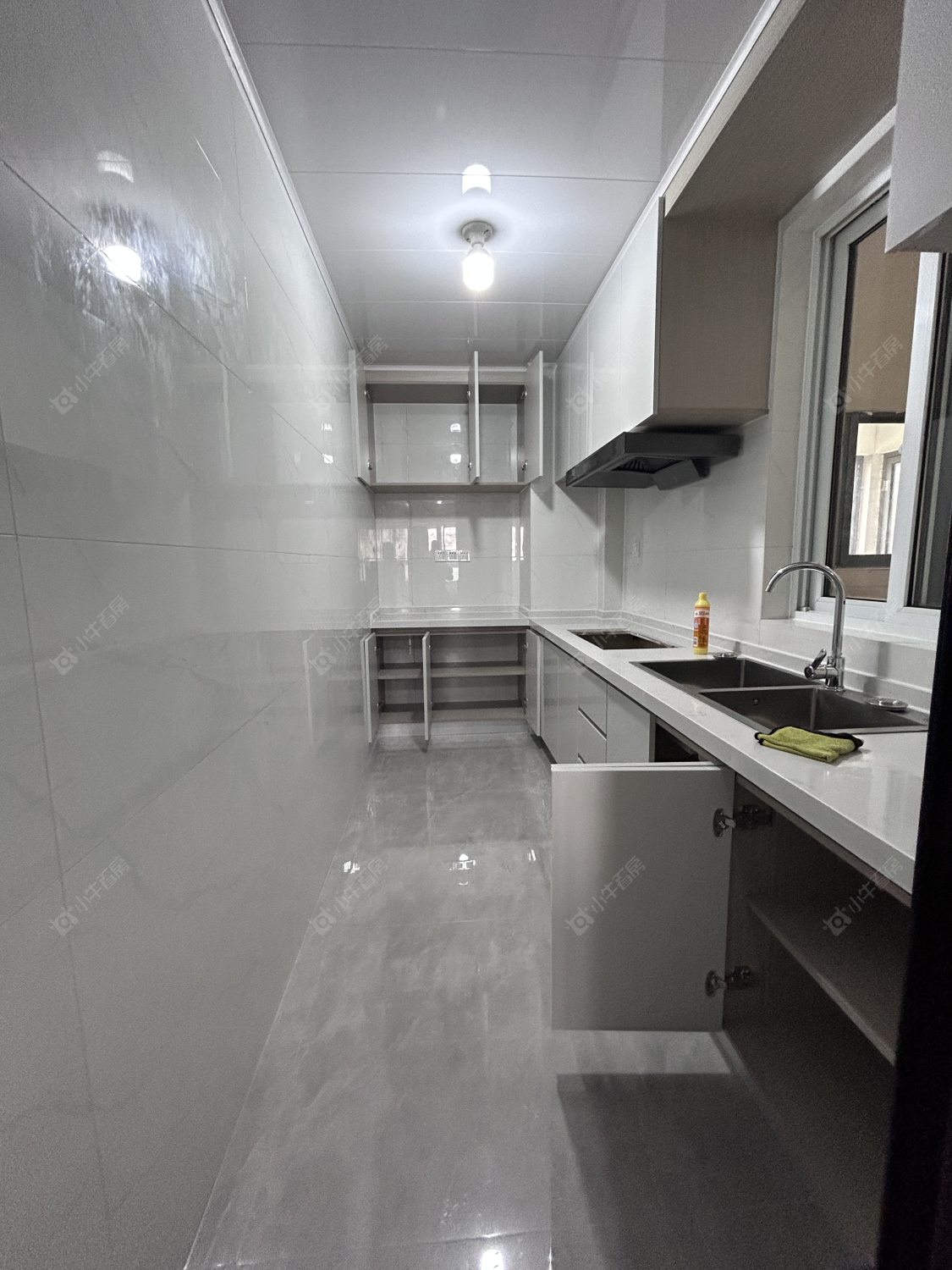 常州百馨西苑四期在租房源_小牛看房