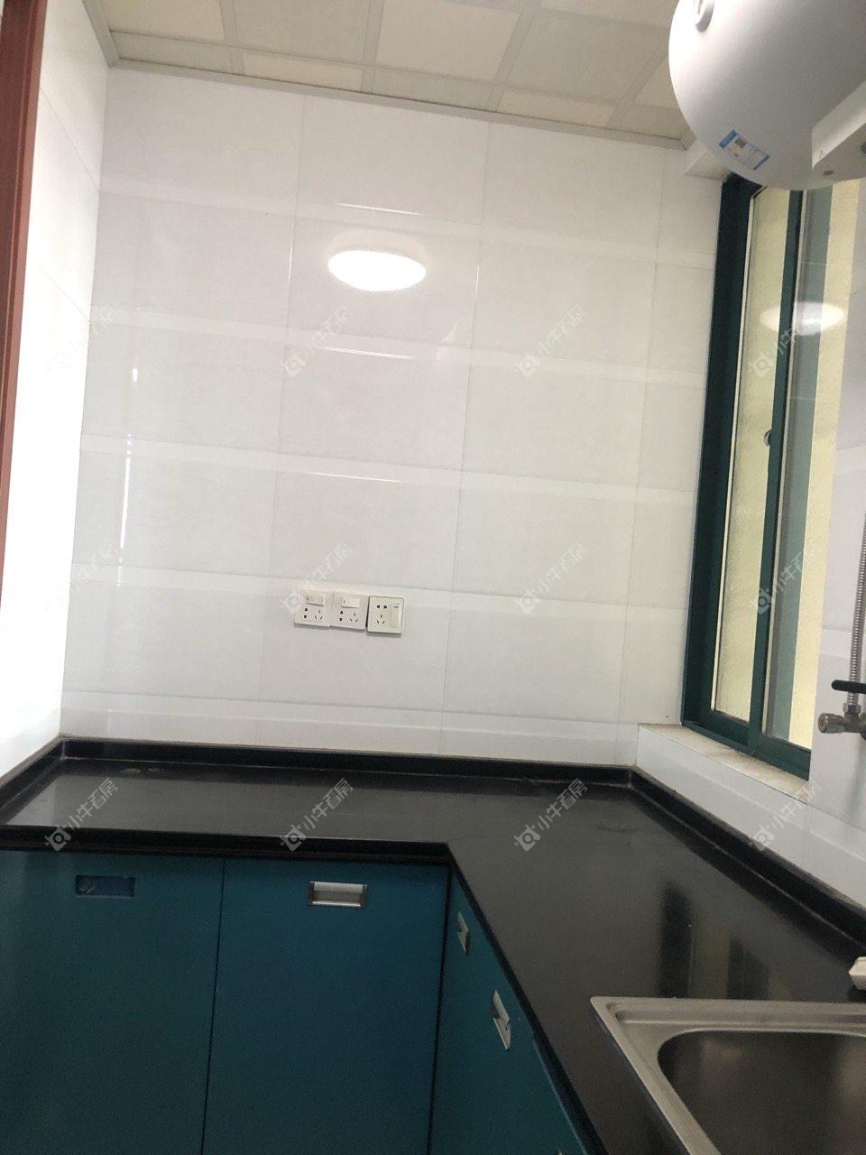 百草苑房源 常州百草苑在租房源_小牛看房