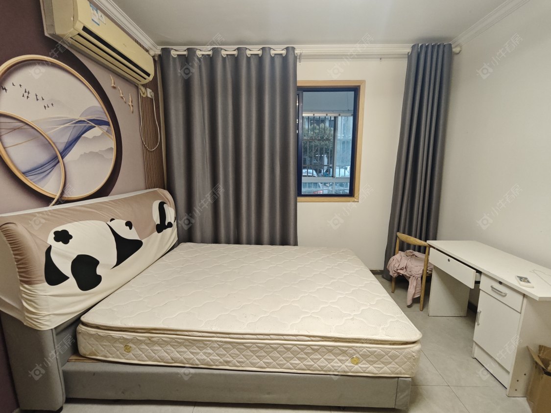 太湖明珠苑南苑房源 常州太湖明珠苑南苑在租房源_小牛看房