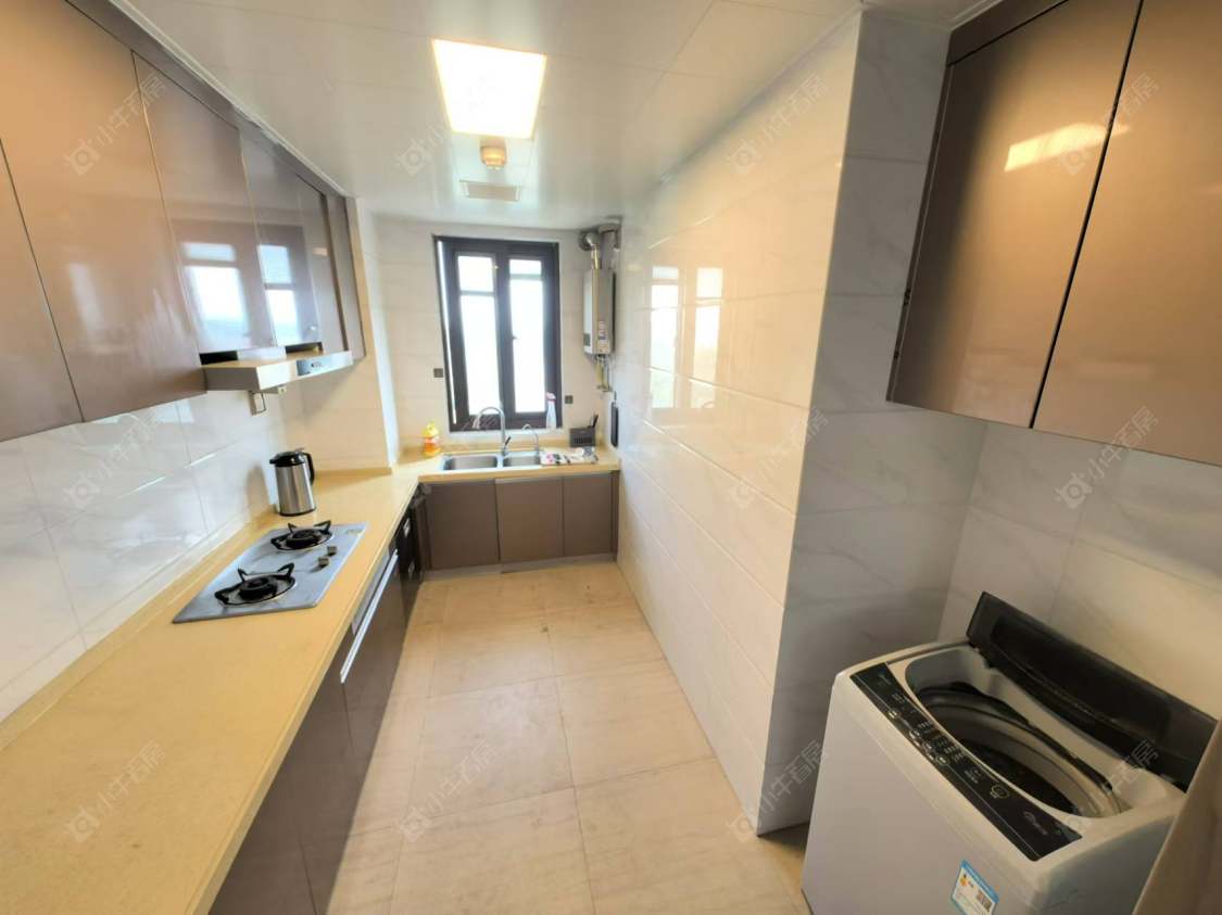 常州碧桂园浅水湾在租房源_小牛看房