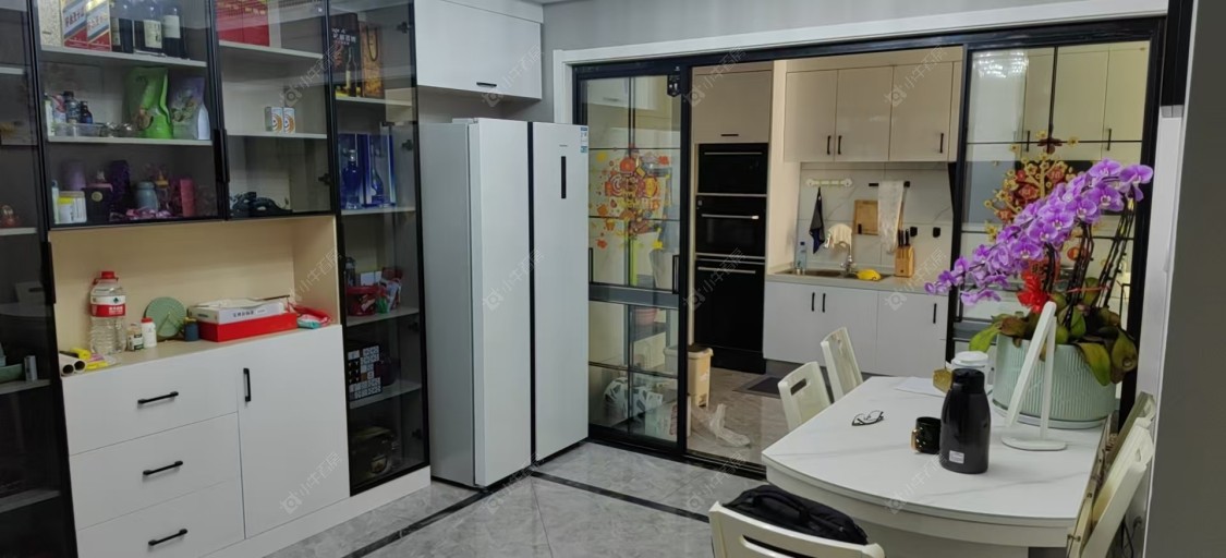 天王堂新寓房源 常州天王堂新寓在租房源_小牛看房