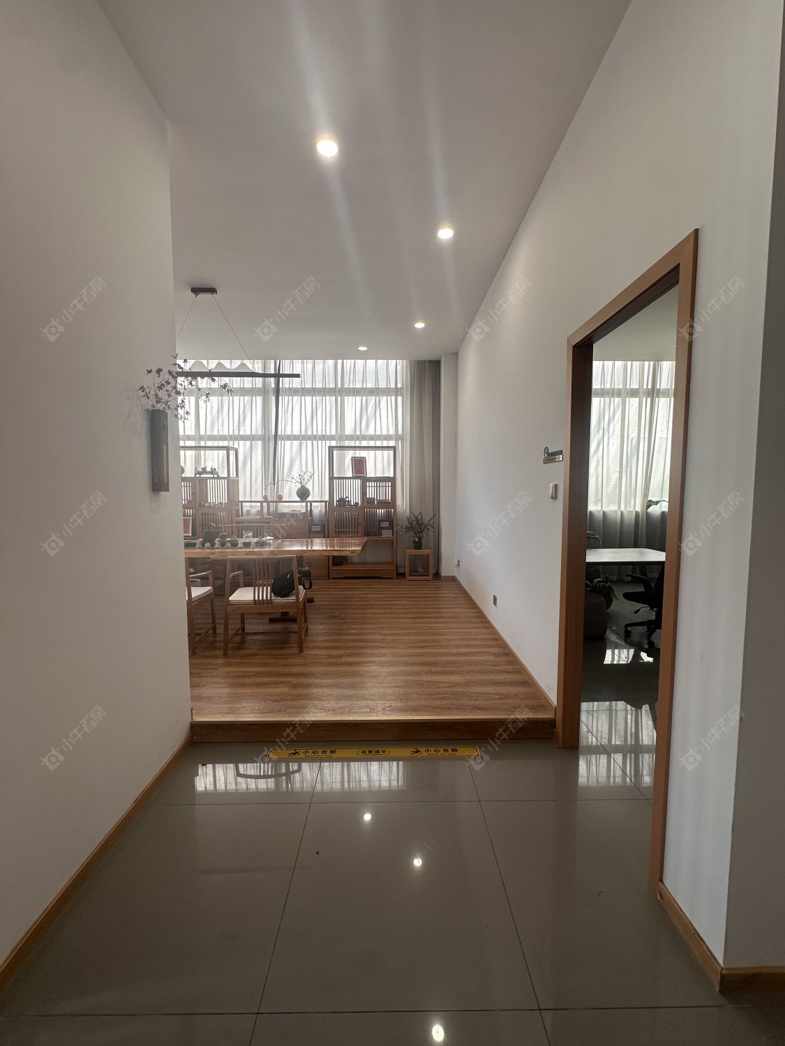 常州博济新博智汇谷在租房源_小牛看房