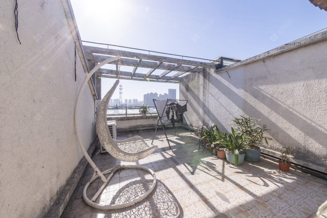 四季新城南苑房源室内图 常州四季新城南苑在售二手房源室内图_小牛看房