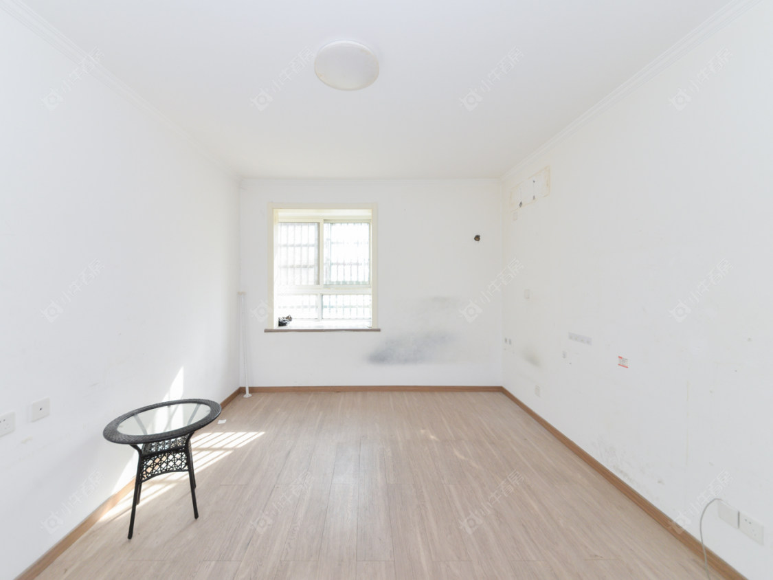 常州金江南苑在售二手房源室内图_小牛看房