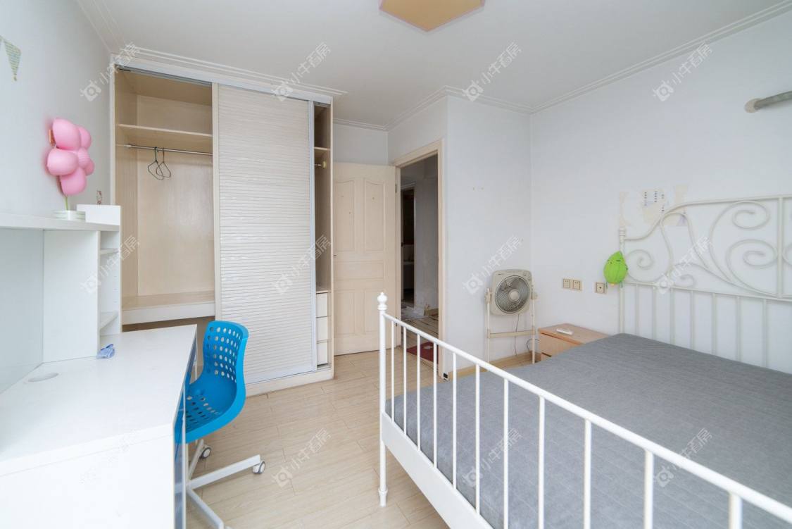 华府家园房源室内图 常州华府家园在租房源室内图_小牛看房