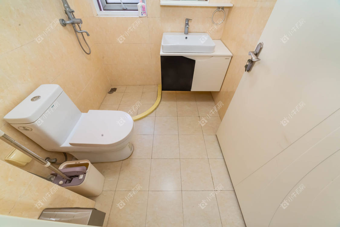 常州金地格林郡在租房源_小牛看房