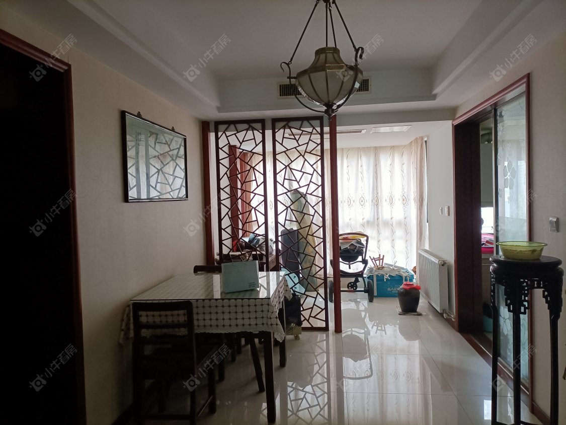 常州国泰新都在租房源_小牛看房