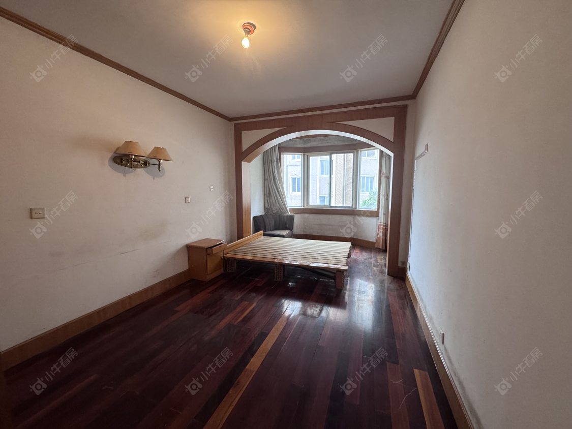 常州新城花苑东区2室2厅1卫出租_小牛看房