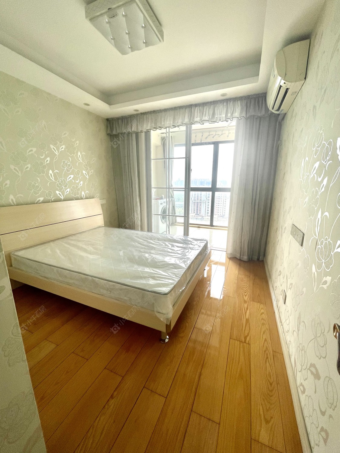 凤凰名城房源 常州凤凰名城在租房源_小牛看房