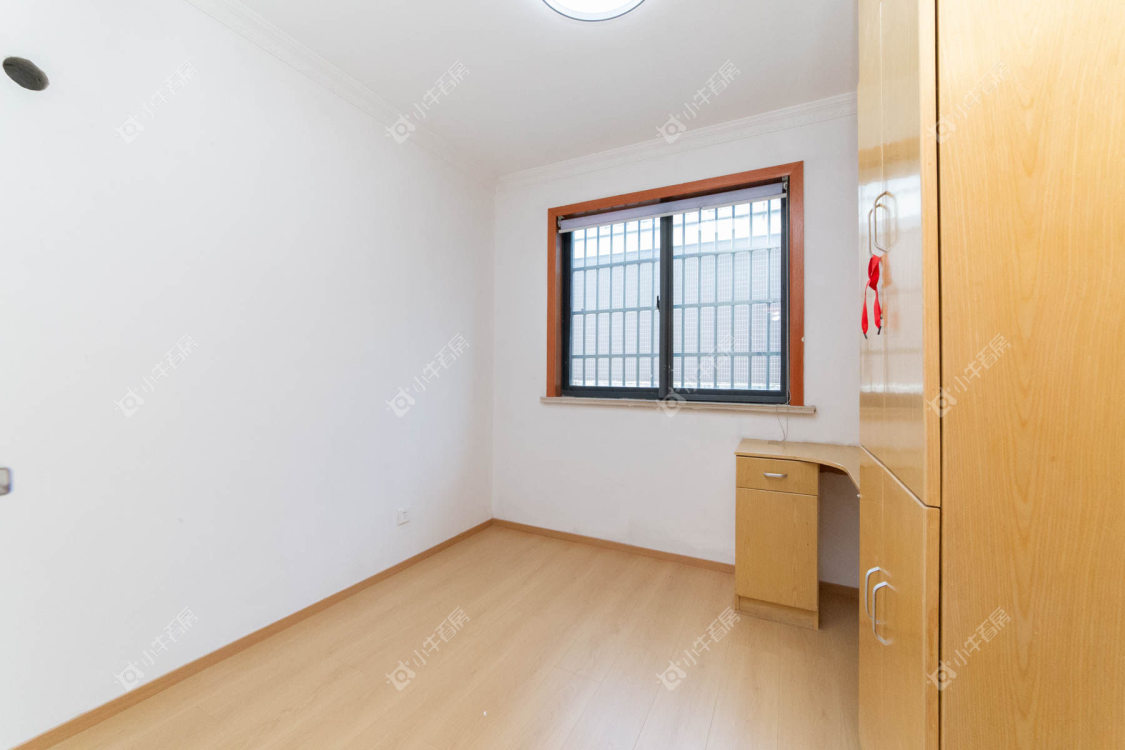 常州怡枫苑在租房源_小牛看房