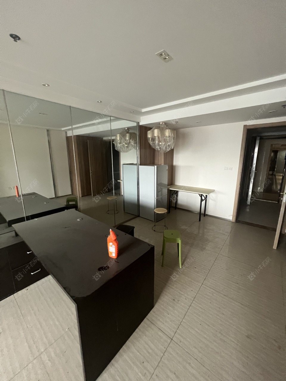 恒大翡翠华庭房源室内图 常州恒大翡翠华庭在租房源室内图_小牛看房