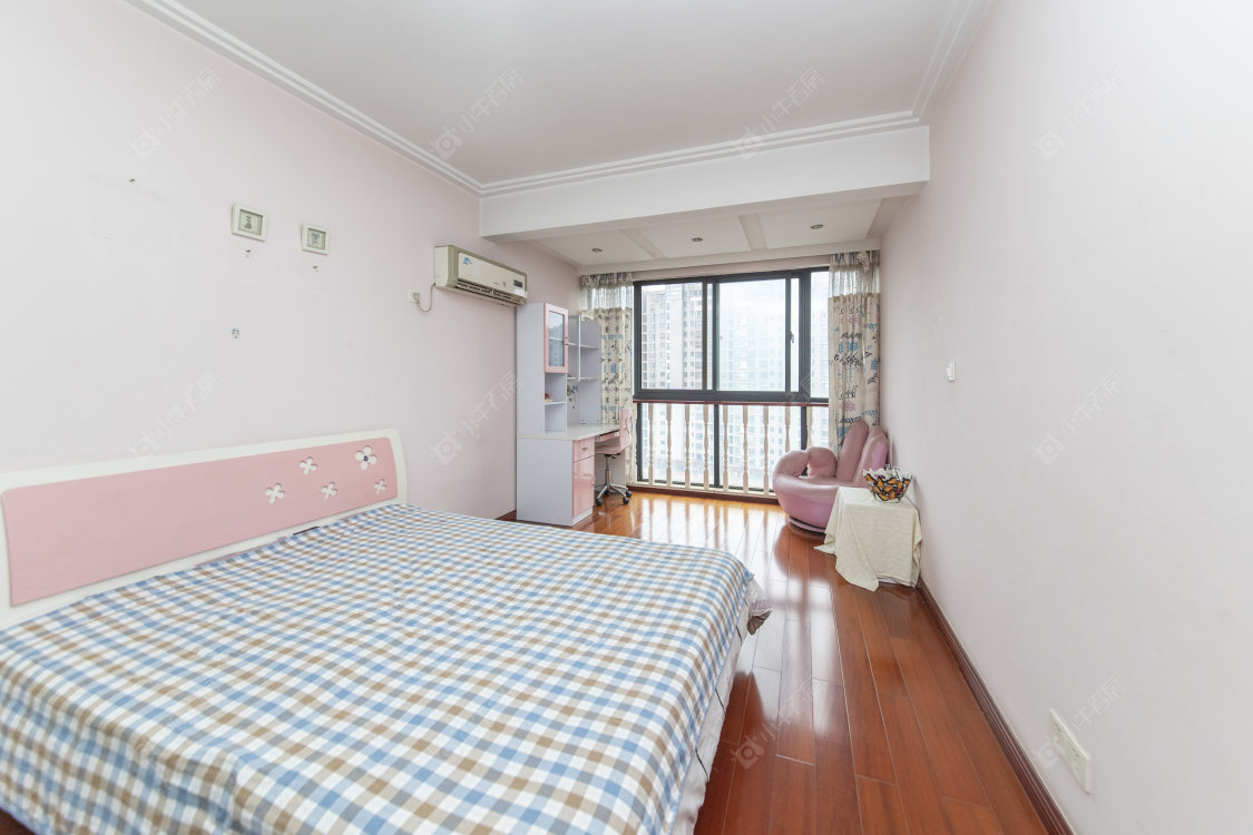 随园锦湖公寓房源室内图 常州随园锦湖公寓在售二手房源室内图_小牛看房