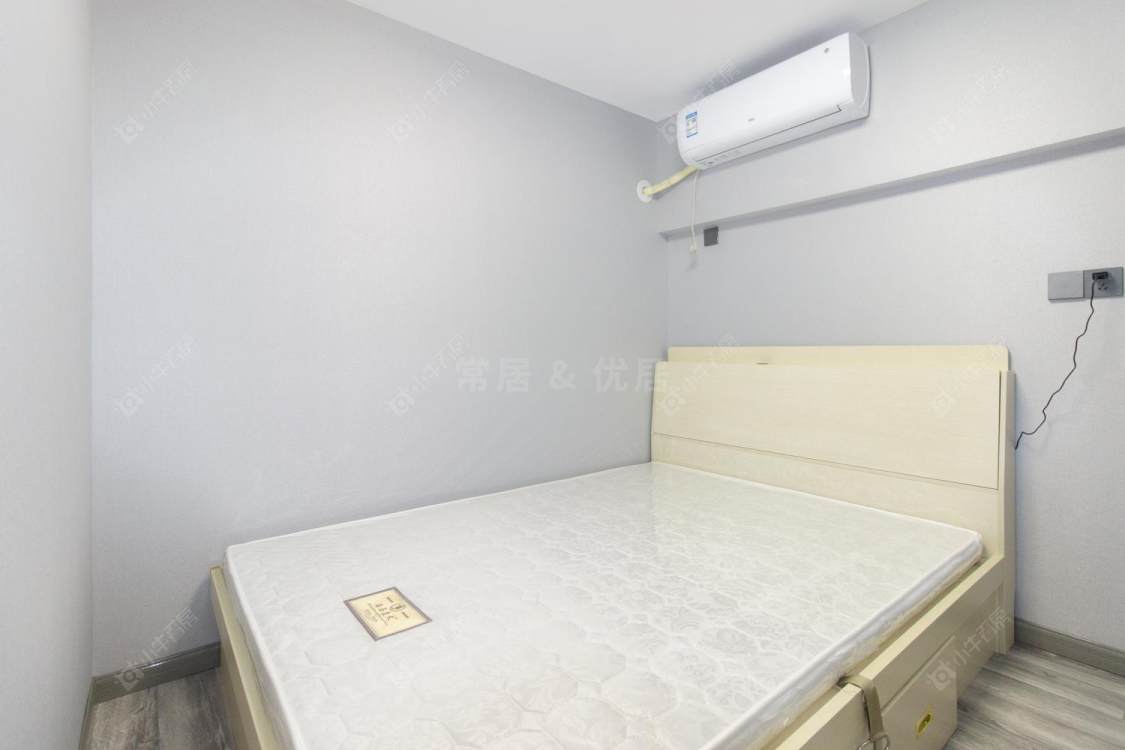 江南经典花园房源室内图 常州江南经典花园在售二手房源室内图_小牛看房