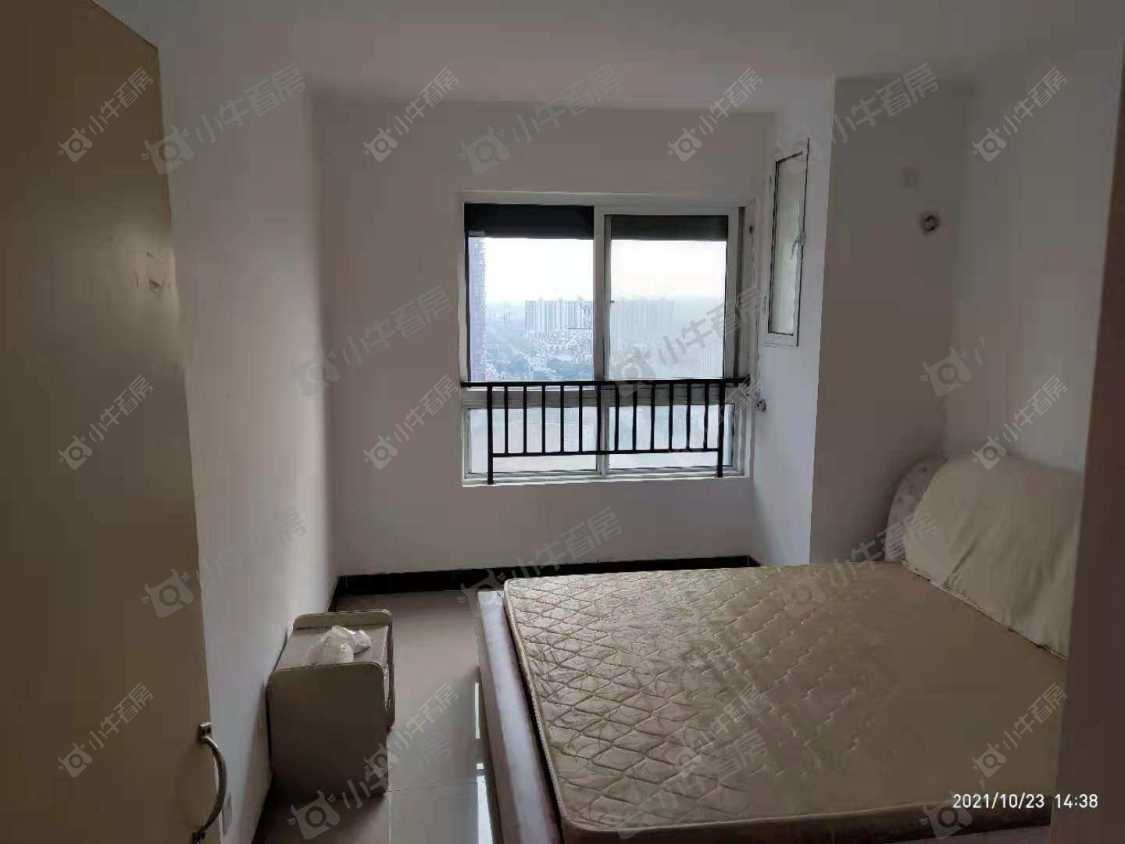 常州丁香苑(钟楼)在租房源_小牛看房