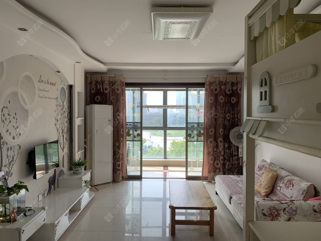 阳湖名城房源 常州阳湖名城在租房源_小牛看房