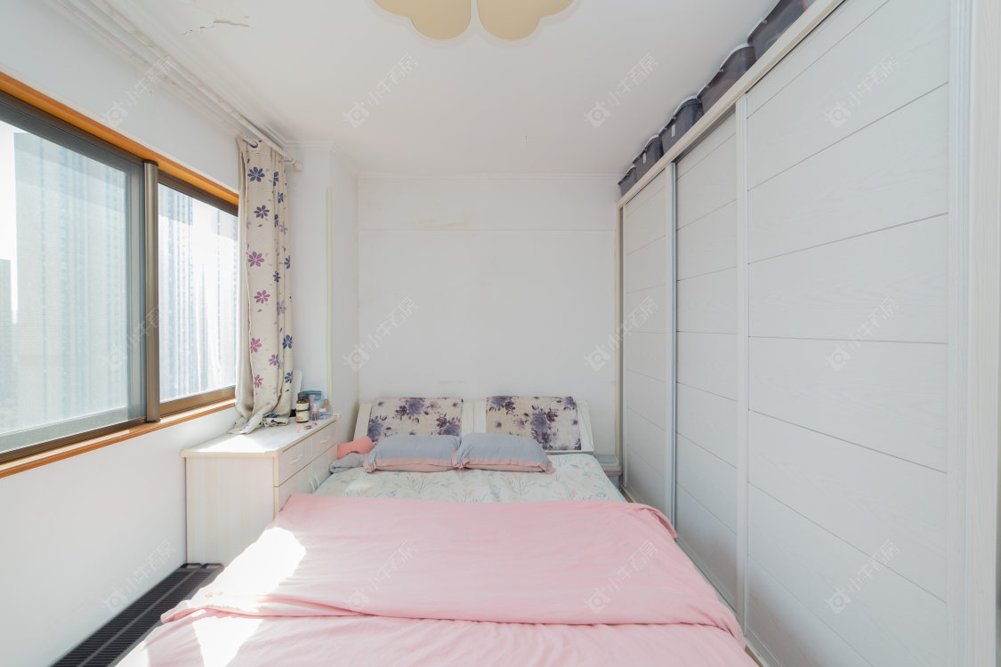 嘉新花苑房源室内图 常州嘉新花苑在售二手房源室内图_小牛看房