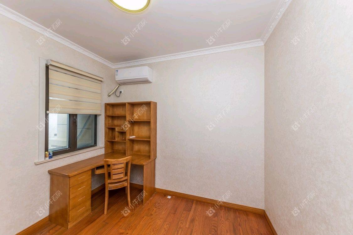 常州金新鼎邦在租房源室内图_小牛看房