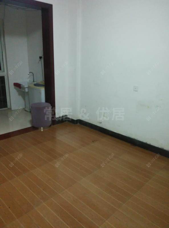 常州藏龙苑西区在售二手房源室内图_小牛看房