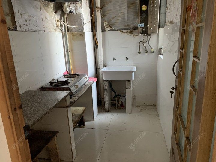 常州顺园八村二期租房_顺园八村二期1室2厅房源出租