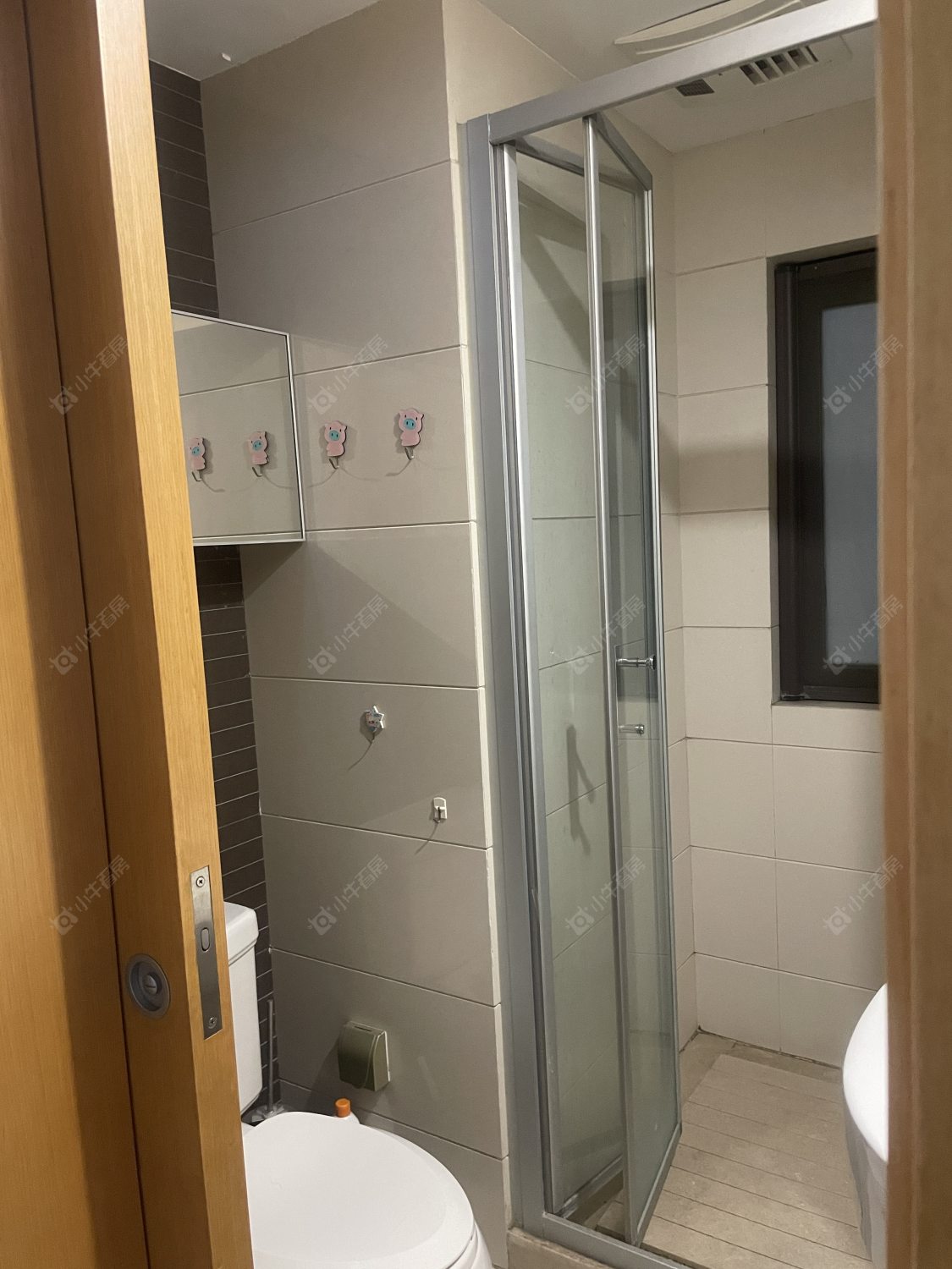 新城金郡(天宁)二期房源 常州新城金郡(天宁)二期在租房源_小牛看房