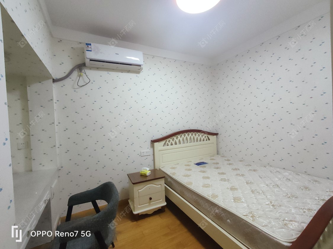 莱蒙城中央府东区房源 常州莱蒙城中央府东区在租房源_小牛看房