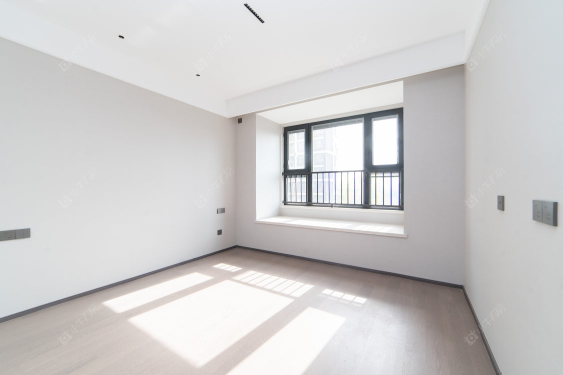 万科瑧湾汇(原蓝光黑钻)房源室内图 常州万科瑧湾汇(原蓝光黑钻)在售二手房源室内图_小牛看房