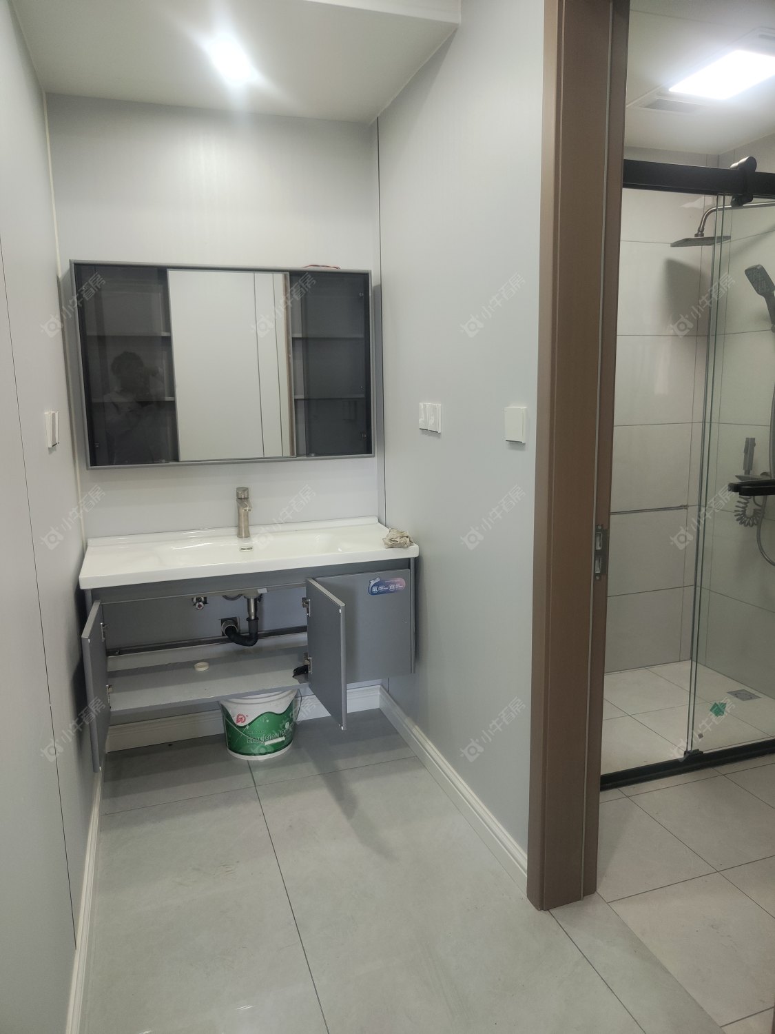 常州路劲雅居乐城市万象在租房源_小牛看房