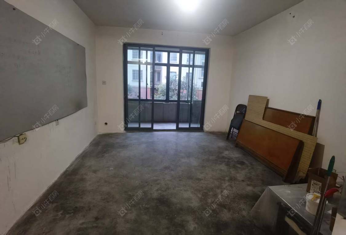 常州顺园八村北区租房房源封面图