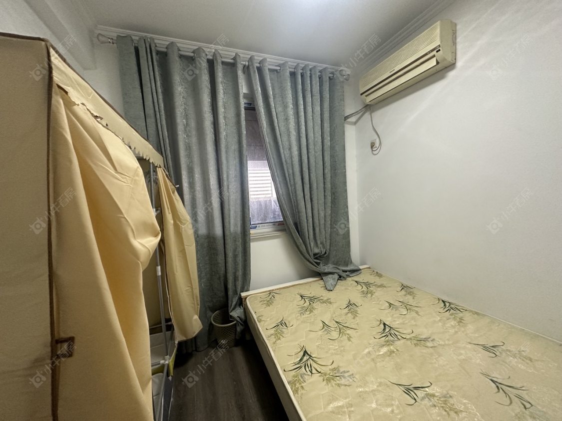 常州菱溪名居租房_菱溪名居2室1厅房源出租