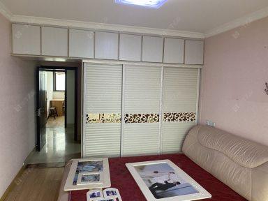 摩尔上品房源室内图 常州摩尔上品在租房源室内图_小牛看房