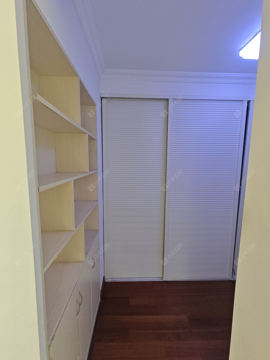 常州德禾豪景在租房源室内图_小牛看房