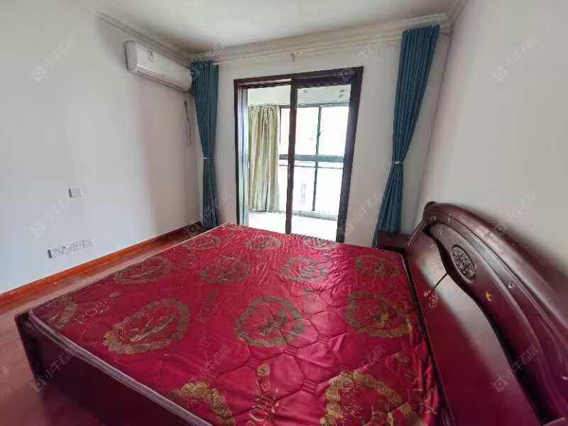 常州凤凰名城在租房源_小牛看房