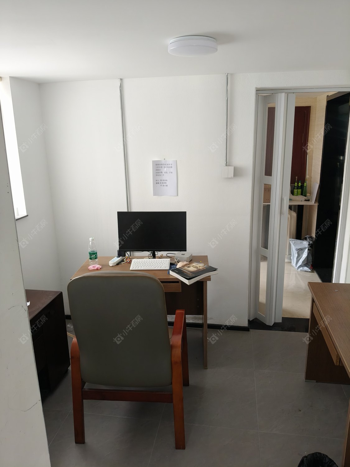 常州金隆大厦在租房源_小牛看房