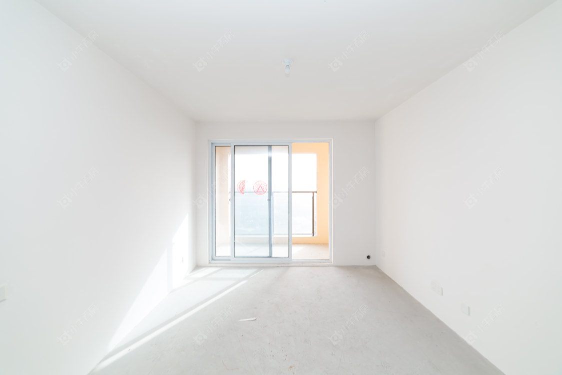 常州大宁佳苑在售二手房源_小牛看房