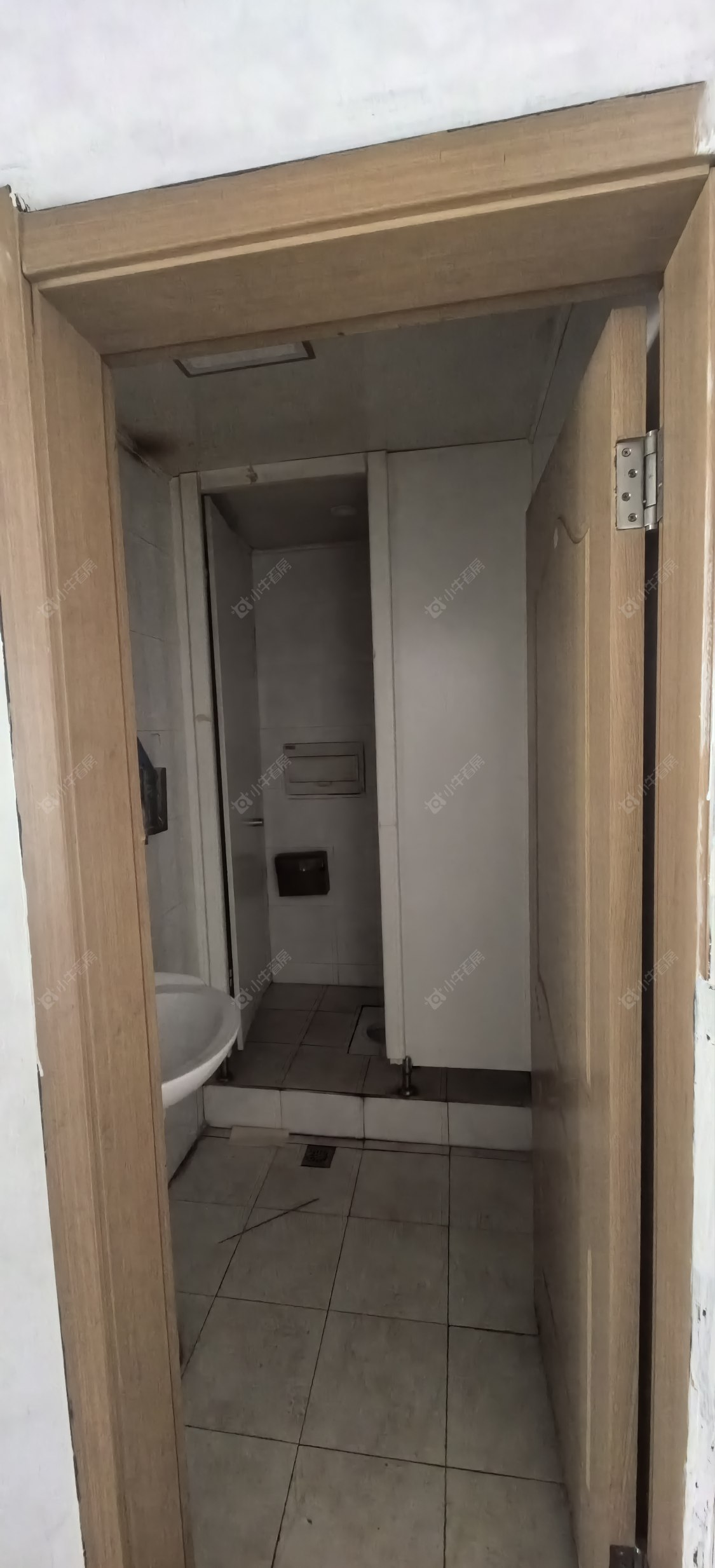 常州上东区在租房源_小牛看房