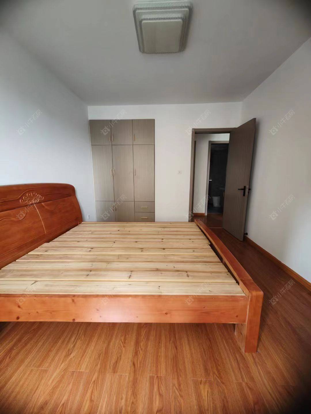 常州滨江豪园在租房源_小牛看房