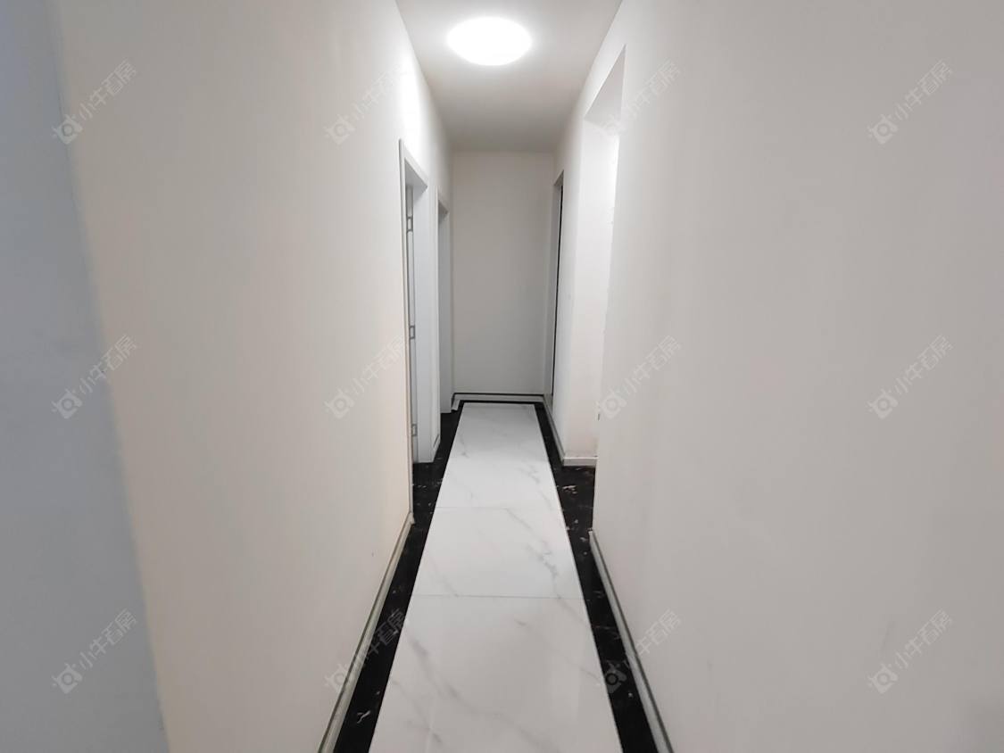 常州新城锦域租房_新城锦域3室2厅房源出租
