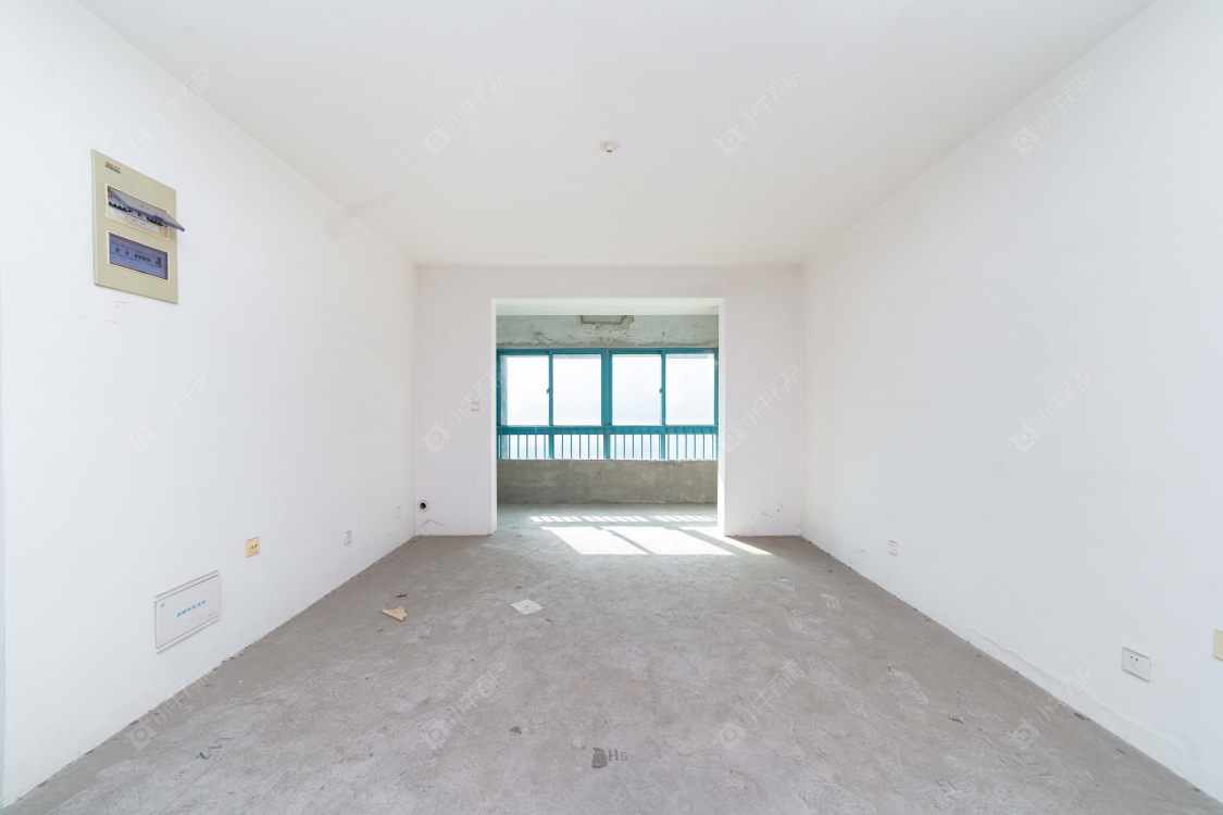 常州文渊居在售二手房源_小牛看房