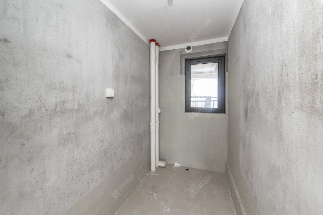 常州中梁首府壹号在售二手房源室内图_小牛看房